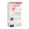 Pileje Lactibiane Tolerance 45 Capsules - Vue détail 1