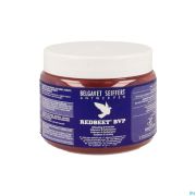 Belgavet Redbeet Bvp Pot 400G