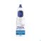 Haleon Otrivine Decongestionnant 1Mg/ml Sol Pulv 10Ml - Produit 4
