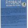 Eurolabor Fitobalm Borstbalsem Baby 50Ml