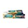 Corega Ultimate All-In-1 70 g - Produit 1