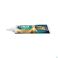 Corega Ultimate All-In-1 70 g - Produit 3
