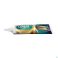 Corega Ultimate All-In-1 70 g - Produit 2