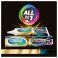 Corega Ultimate All-In-1 70 g - Utilisation 6