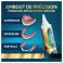 Corega Ultimate All-In-1 70 g - Utilisation 5