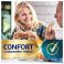 Corega Ultimate All-In-1 70 g - Utilisation 3