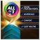Corega Ultimate All-In-1 70 g - Utilisation 1
