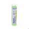 Magnesia Phosphorica 5Ch gr 4G Boiron - Detail 2