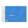 Lofric Hydro-Kit Nel Sans Pvc + Eau + Poche 20 Cm Ch12 (20)