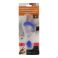 Neh Semelle Anatomique Large Silicone 37/38 1 Paire