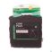 Careplus Care Plus Mosquito Net Bell Durallin 2 Personnes Impregnée