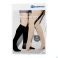 Bauerfeind Venotrain Soft Ad C2 Orteil Fermé Plus Short Caramel M