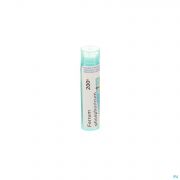 Boiron Unda granules Ferrum Phosphoricum 200 K - Vue détail 1