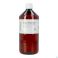 Sjankara Roos Hydrolaat Bio 1000Ml