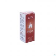 Valterra Empower Druppels Fl 20Ml - Detail 1