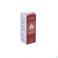 Valterra Empower Druppels Fl 20Ml - Detail 1