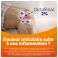 Voltaren Emulgel 2% 30 g - Utilisation 4
