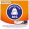 Voltaren Emulgel 2% 30 g - Utilisation 1