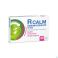 Vemedia Rcalm Dimenhydrinate 48 Comprimes