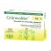 Grunwalder Nr 1 Maxi Tabl 100