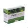 Cressana Puracress Pdr V-Caps 60X300Mg - Detail 1
