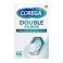 Corega Max Clean Tabl 66