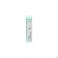 Sticta Pulmonaria 30K gr 4G Boiron - Detail 1