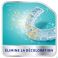 Corega Pro Protege Dents 30 Comprimes - Utilisation 14