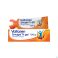 Voltaren Emulgel 1 % gel 120G Applicator Dop New - Product 1
