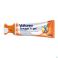 Voltaren Emulgel 1 % gel 120G Applicator Dop New - Product 2