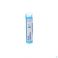 Apis Mellifica 9Ch gr 4G Boiron - Detail 2