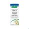 A. Vogel A.vogel Crataegus Complex 80 Tabletten