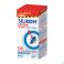 Eurogenerics Silikom Spray Anti Poux 100 ml