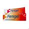 Gsk Fenigel 30G - Product 1