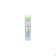 Boiron Unda granules Conium Maculatum 5 Ch - Vue détail 1