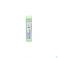 Conium Maculatum 5Ch gr 4G Boiron - Detail 1