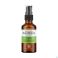 Bioholistic Diffusion Calophylle Inophylle Huile Vegetale Flacon Pompe 50 ml - Produit 1