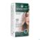 Herbatint Blond Suedois 10 C