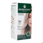 Herbatint Blond Suedois 10 C