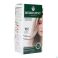 Herbatint Blond Zweeds 10C