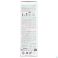Herbatint Blond Zweeds 10C - Detail 1