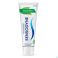 Sensodyne Fresh Mint Dentifrice 75 ml - Produit 3