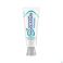 Sensodyne Proglasur gentle Whitening Tube 75Ml - Product 3