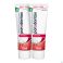 Parodontax Original 2 X 75 ml - Produit 3