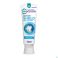Sensodyne Proglasur Act Shield Whitening Dentifrice 75 ml - Produit 3