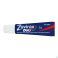 Haleon Zovirax Duo Creme 5% + 1% Tube 2G - Produit 3