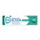 Sensodyne Proglasur Fresh Clean Tube 75 ml