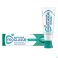 Sensodyne Proglasur Fresh Clean Tube 75 ml