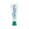 Sensodyne Proglasur Fresh & Clean Tube 75Ml - Product 3