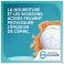 Sensodyne Proglasur Fresh Clean Tube 75 ml - Utilisation 2